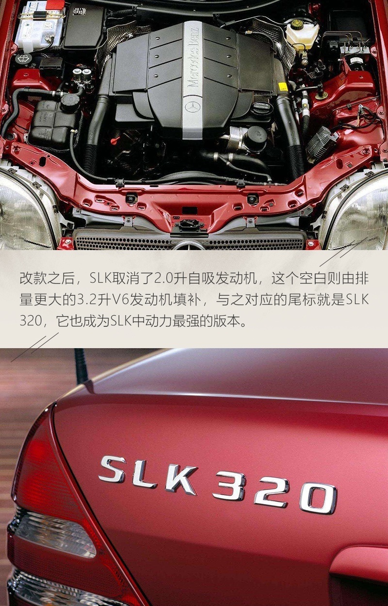 网通社汽车