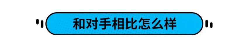 8.98万起，这款刚刚上市的自主SUV，立马就降7000元！