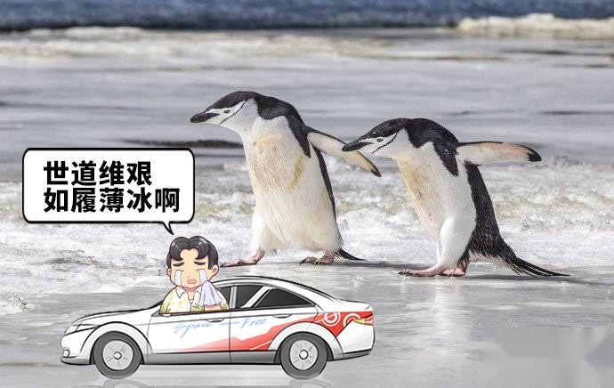 顶配不到14万，捷达最新中型SUV上市，对手有点慌！
