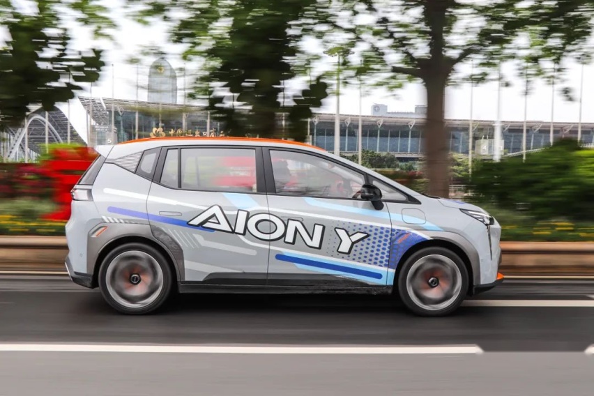 预算13万买SUV，我觉得可以好好考虑这台车