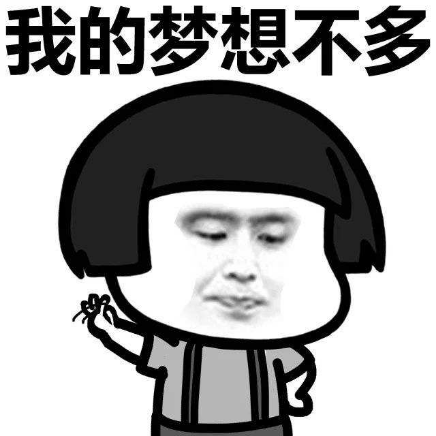 盘点那些自称豪华品牌 实际上却并不豪华的品牌