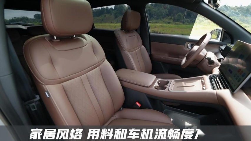 质价比PK！五菱星光S对比宋PLUS，谁能更胜一筹？