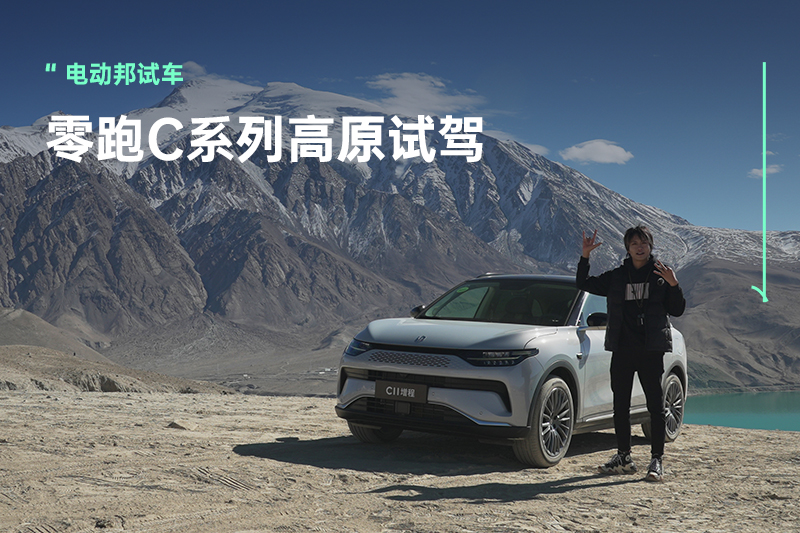 2000ףؽӽ0ȣC11ܷנԭ