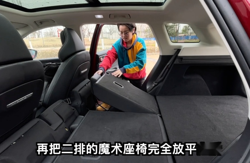 爱驰U5:生不逢时，绝地求生？