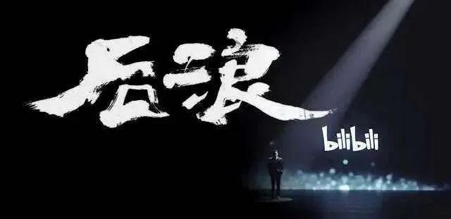 买车网