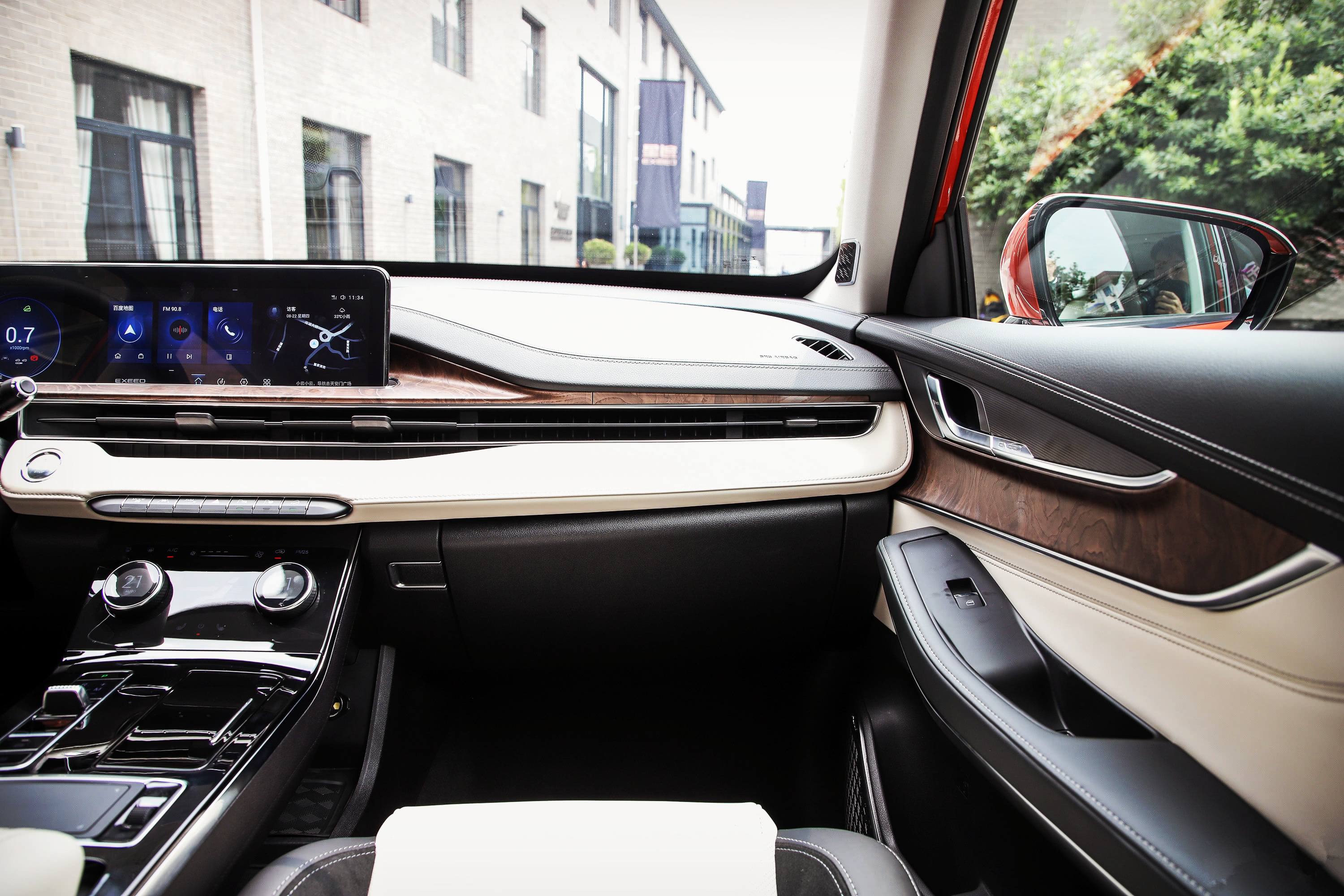 ʽУ;ٰl܇@11f𣬴_