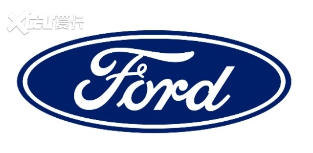 品牌,产品,渠道三箭齐发 福特将"野"进行到底-爱卡汽车爱咖号