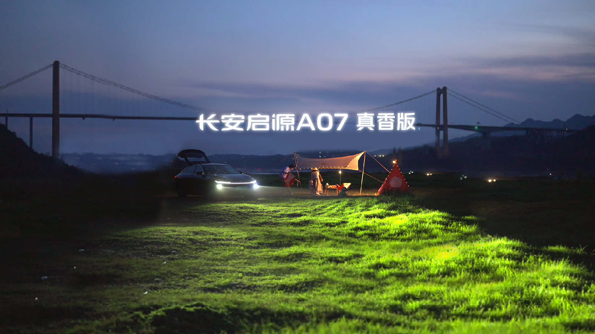 (sh)œ׃?ni)˵ܳСܼ?LԴA07 ֵ̫