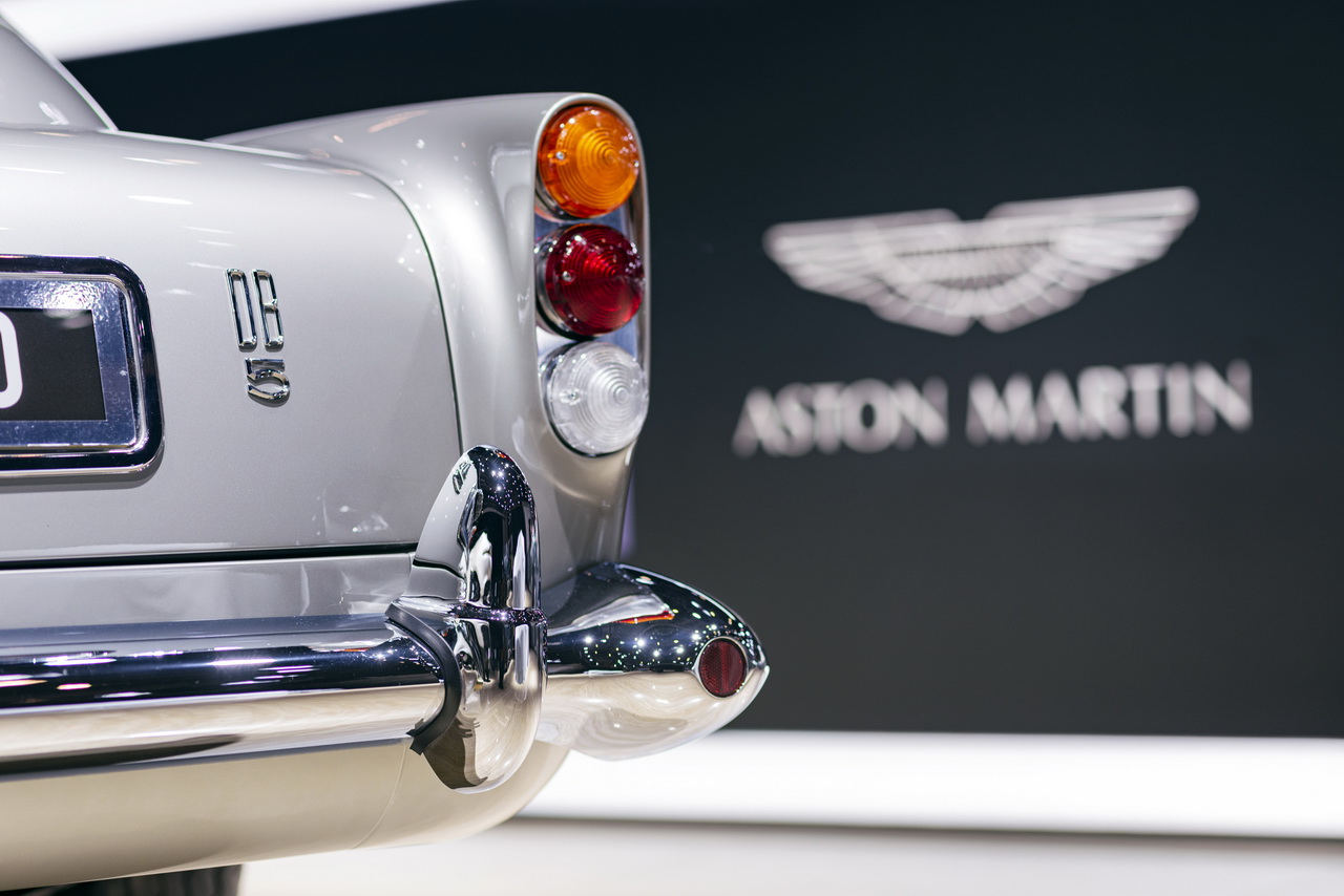 ղķ˹{I˹DR׿SUV܇չ