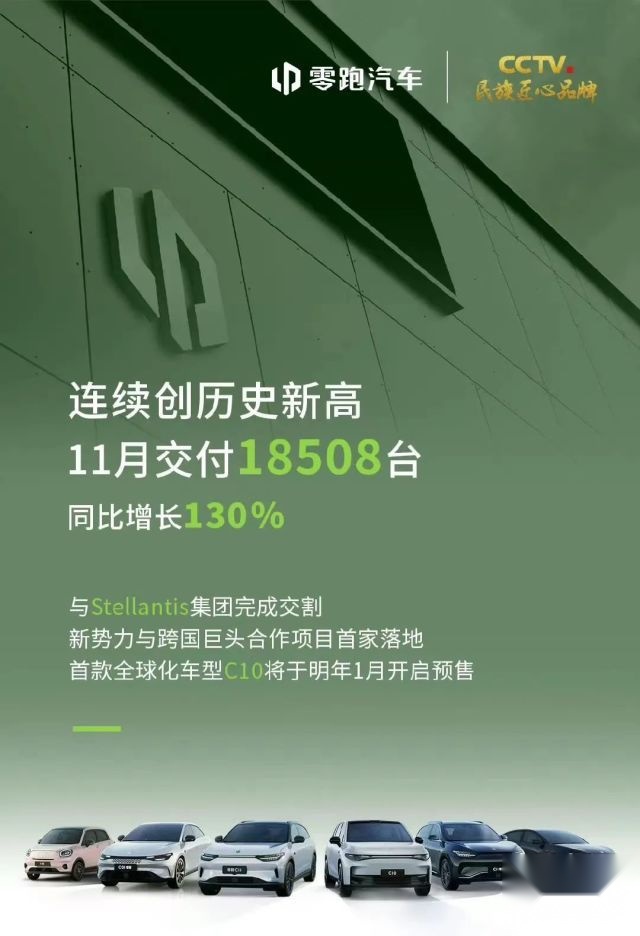 蔚来很危险，新势力造车不降价卖不动？！问界黑马被夺…