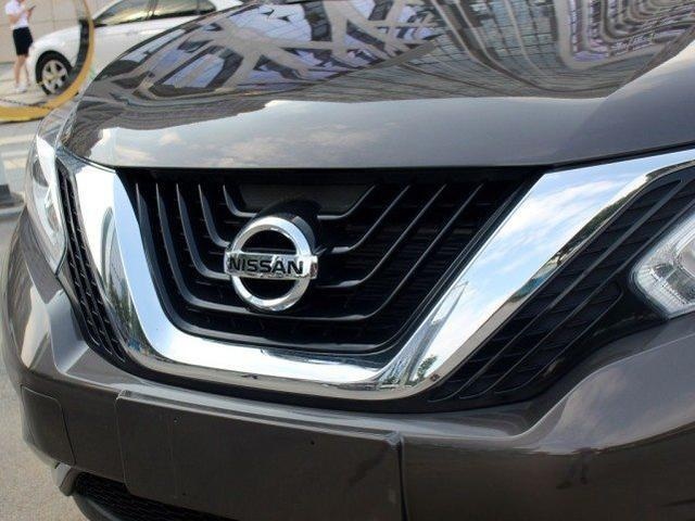 被忽略的好车！开它比汉兰达有面子，满油能跑850km