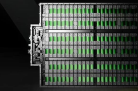 两轮、三轮电动车或将先用上石墨烯和固态电池，观点正确吗？