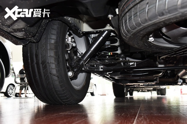 试驾2016款大众迈特威相比于如今的高热度mpvta有何区别