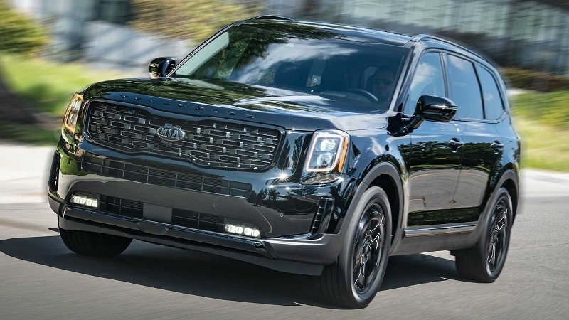 2021-kia-telluride-nightfall-edition.jpg