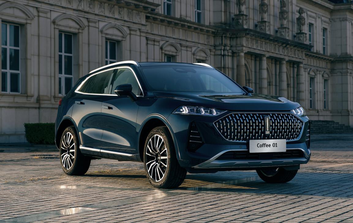 �¸��ߵ��Α�̫�q�^�τ�����κ��Ʒ���M܊Ľ���܇չ