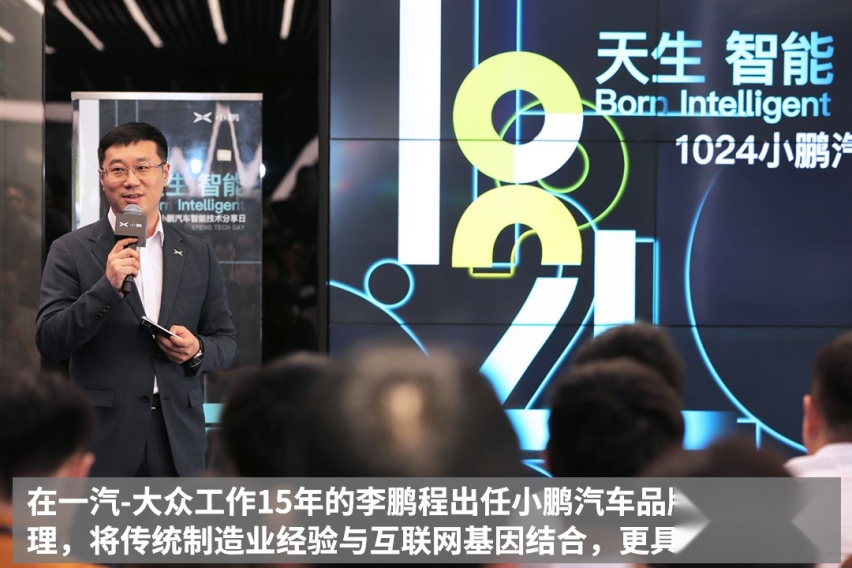 论高颜值和配置，不到20万这款自主SUV同级没怕过谁！