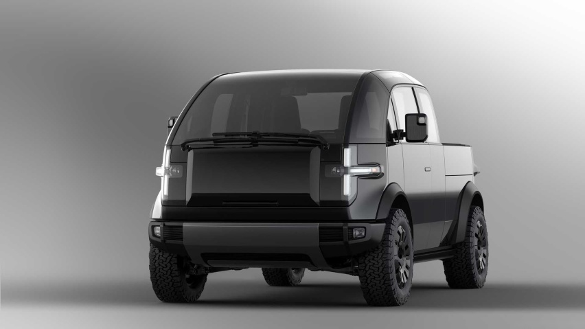 canoo-electric-pickup-truck (1).jpg