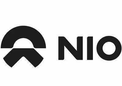 有特色的造车新势力Logo