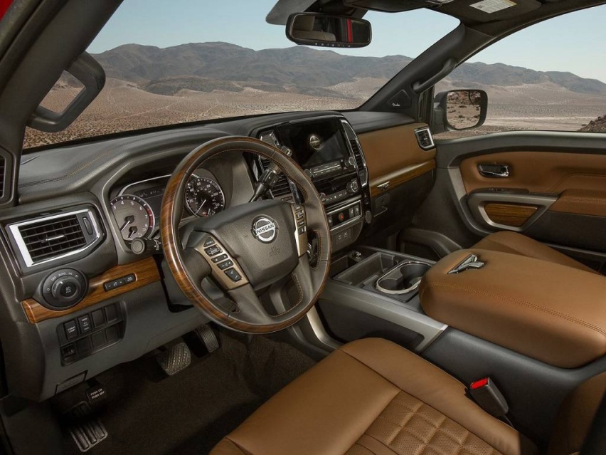 Nissan-Titan-2020-1280-2a.jpg