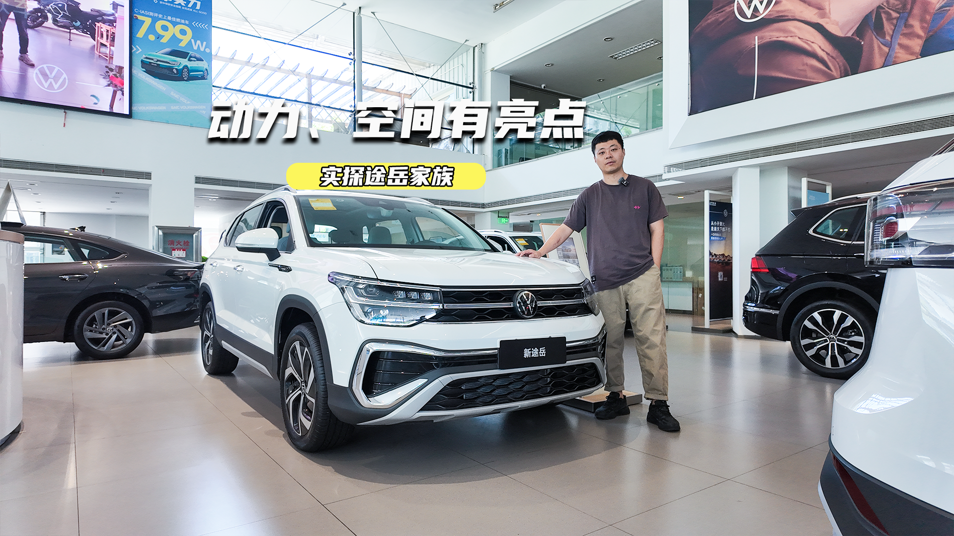 һڃr7.99fԪ𣡌̽;壺gc