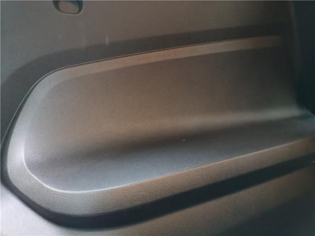 长测雪佛兰沃兰多：坐着像SUV，开着像轿车，用着像MPV