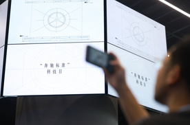 “魔毯”谁都会吹，真调校只有奔驰在做