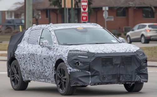 ܇YӍ#ظȫFusionǰ/ûϵ