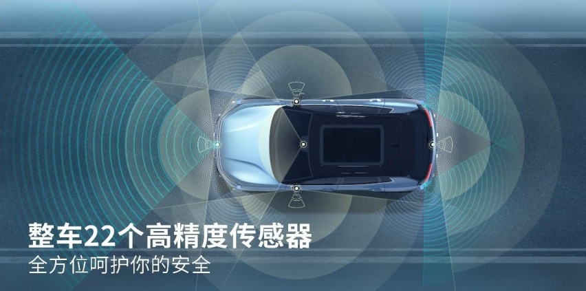 9月19日天际ME7上市，全球首家天际中心上海静安同步开业
