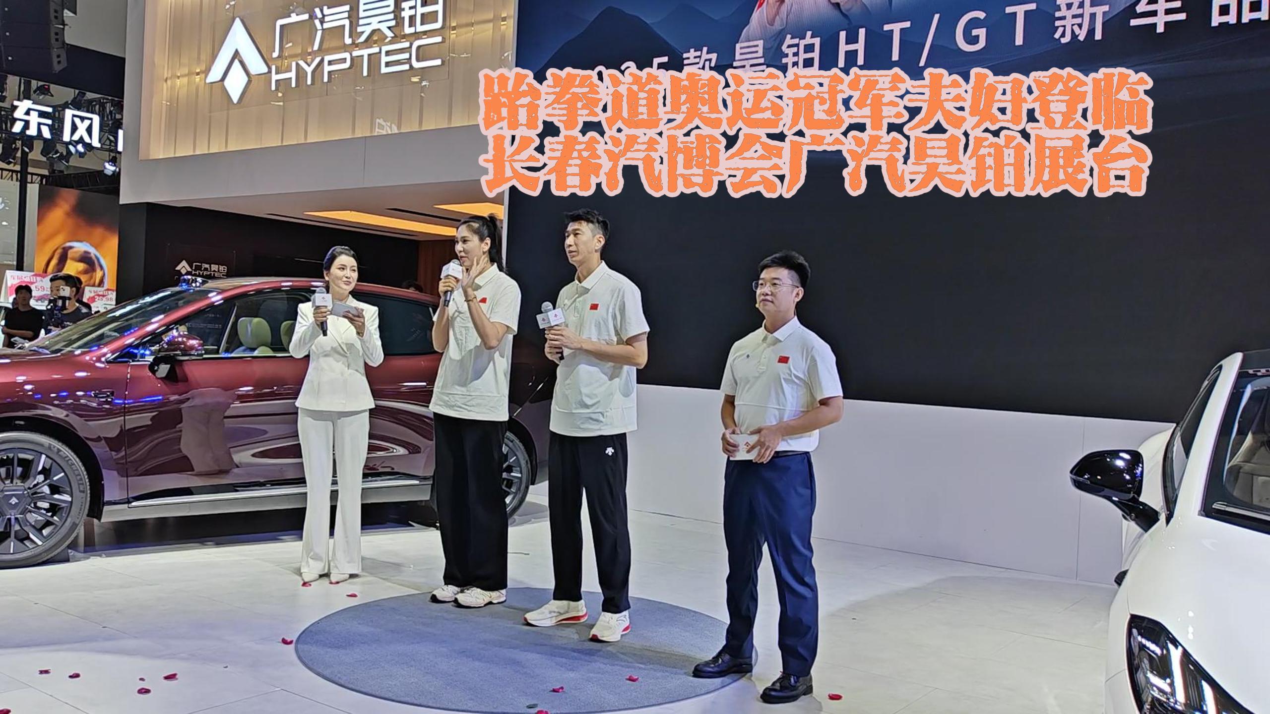 ��ȭ�����˹ھ��򸾵��ٳ������������껲�չ̨