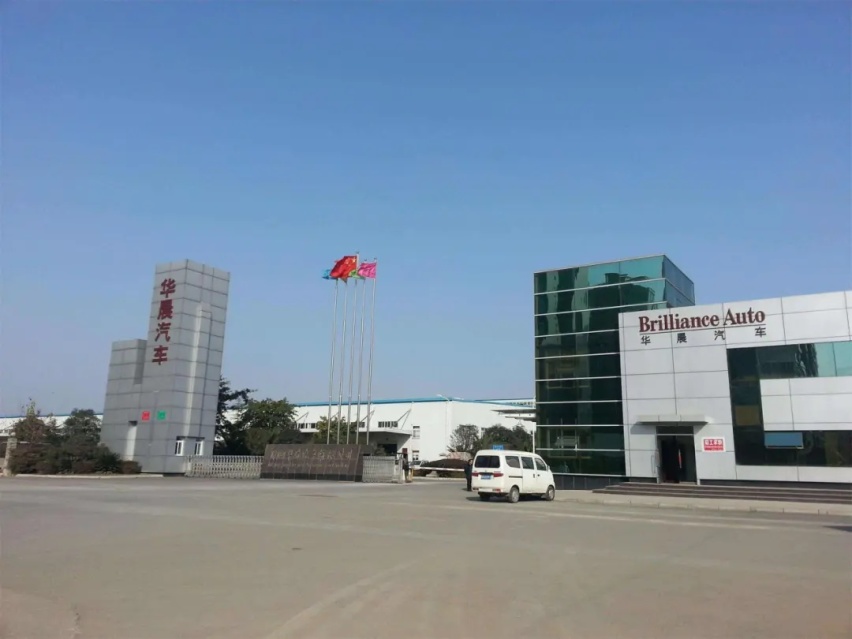 电动车是给东北去工业化？