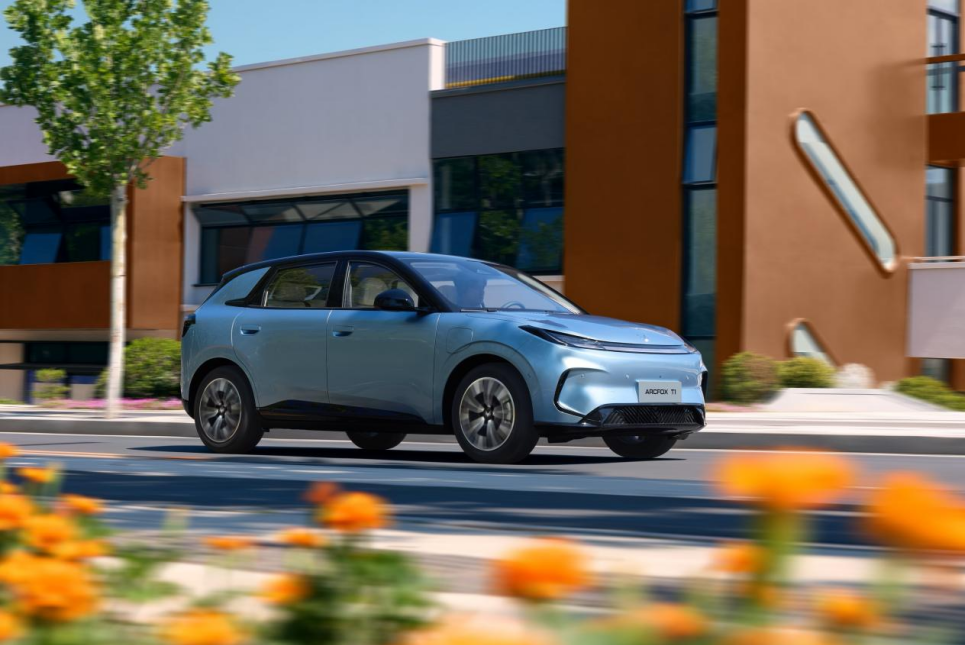 OT1A۰lA0Ʒ˗U6.88fԪ