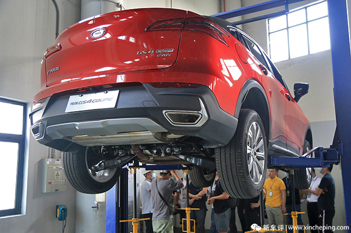 ����GS4 COUPE�ױP����������GS4�Q����Ǿ��e(cu��)��l(f��)��