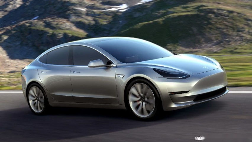 tesla-model-3-is-the-best-selling-ev-in-19-countries_4.jpg