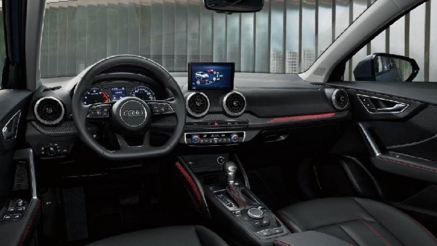 手握25万预算想买豪华品牌SUV？这4款既有面子又有里子，买！