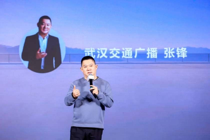 四大焕新 电比油低，全面颠覆！汉唐荣耀版武汉上市