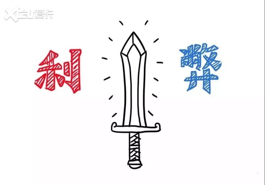 曾经的"护城河",如今的双刃剑,蔚来心里有多苦?