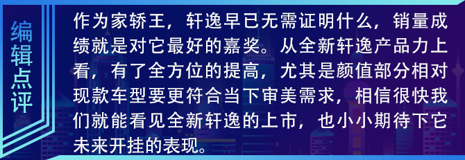 买车网