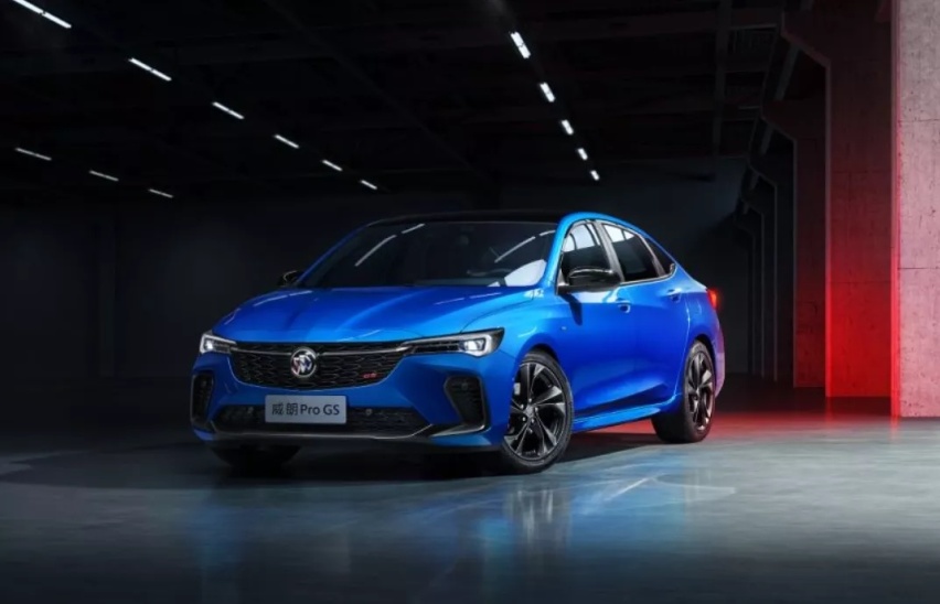 威朗全系1.5T+CVT，15万以内，可以入手吗？