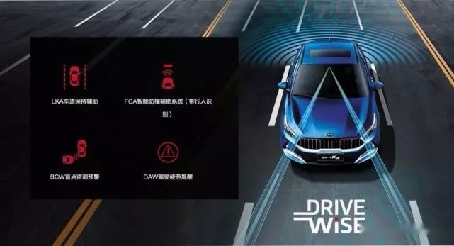 当全新一代K3硬刚卡罗拉，谁才是当代年轻人心中的理想之车？