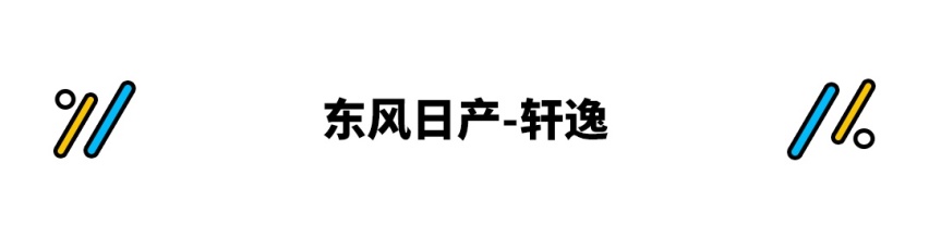 10万级轿车对决！这三款实力超猛 但谁更值得买？