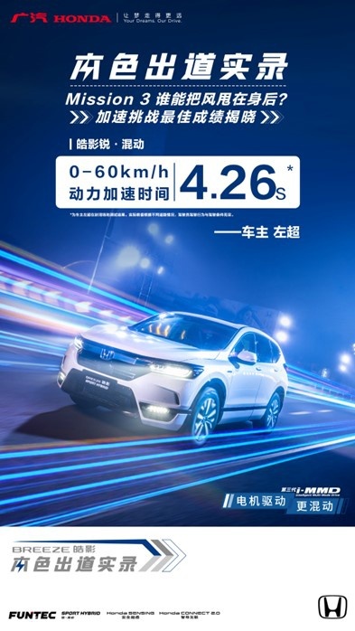 皓影本色出道实录，绽放你的闪耀光芒