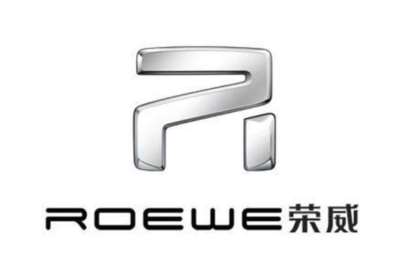 高合之后，飞凡汽车或被淘汰