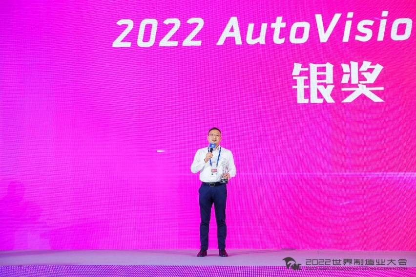 解锁营销新模式，奇瑞新能源深入用户之心