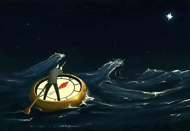 这可是小米，他可是雷军