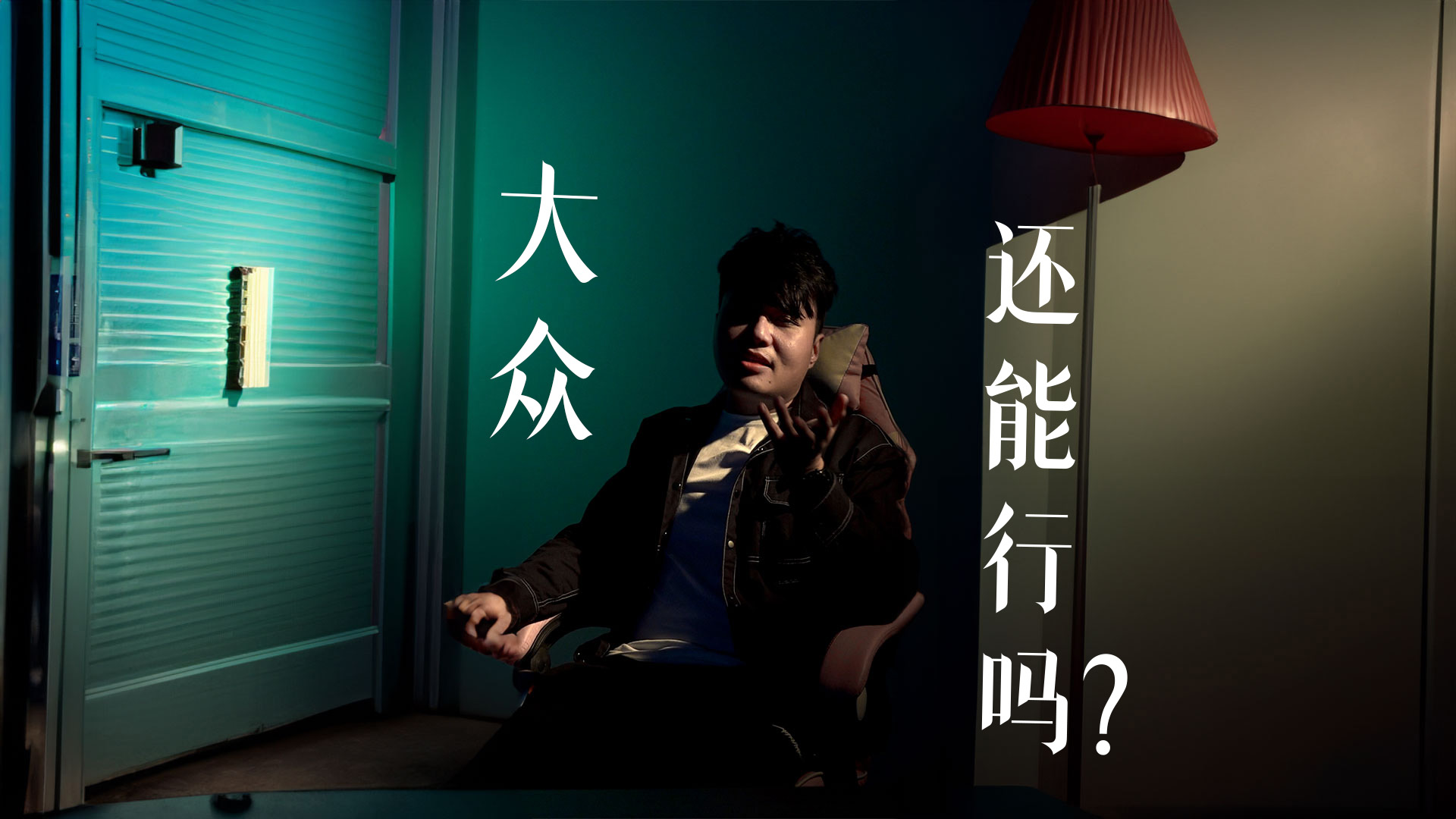 ��܇һ��犣��󱊵�����Դ�lչ���������ʲô�أ�