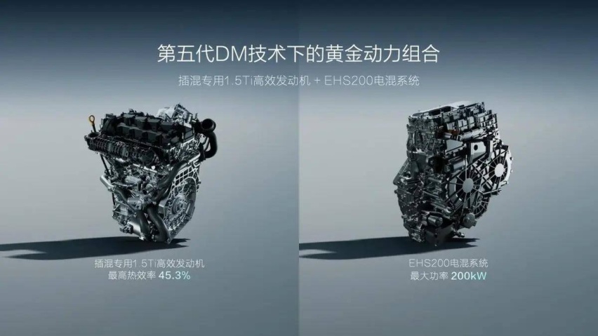 20万级家用SUV首选！2025款比亚迪唐DM-i，哪款最值得买？