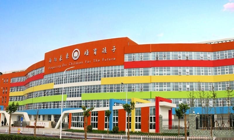 新时代的“赶路人”，长城汽车坚持与社会同频共振
