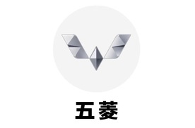 五菱全新MPV定名星光730 会有月销破万的态势吗？