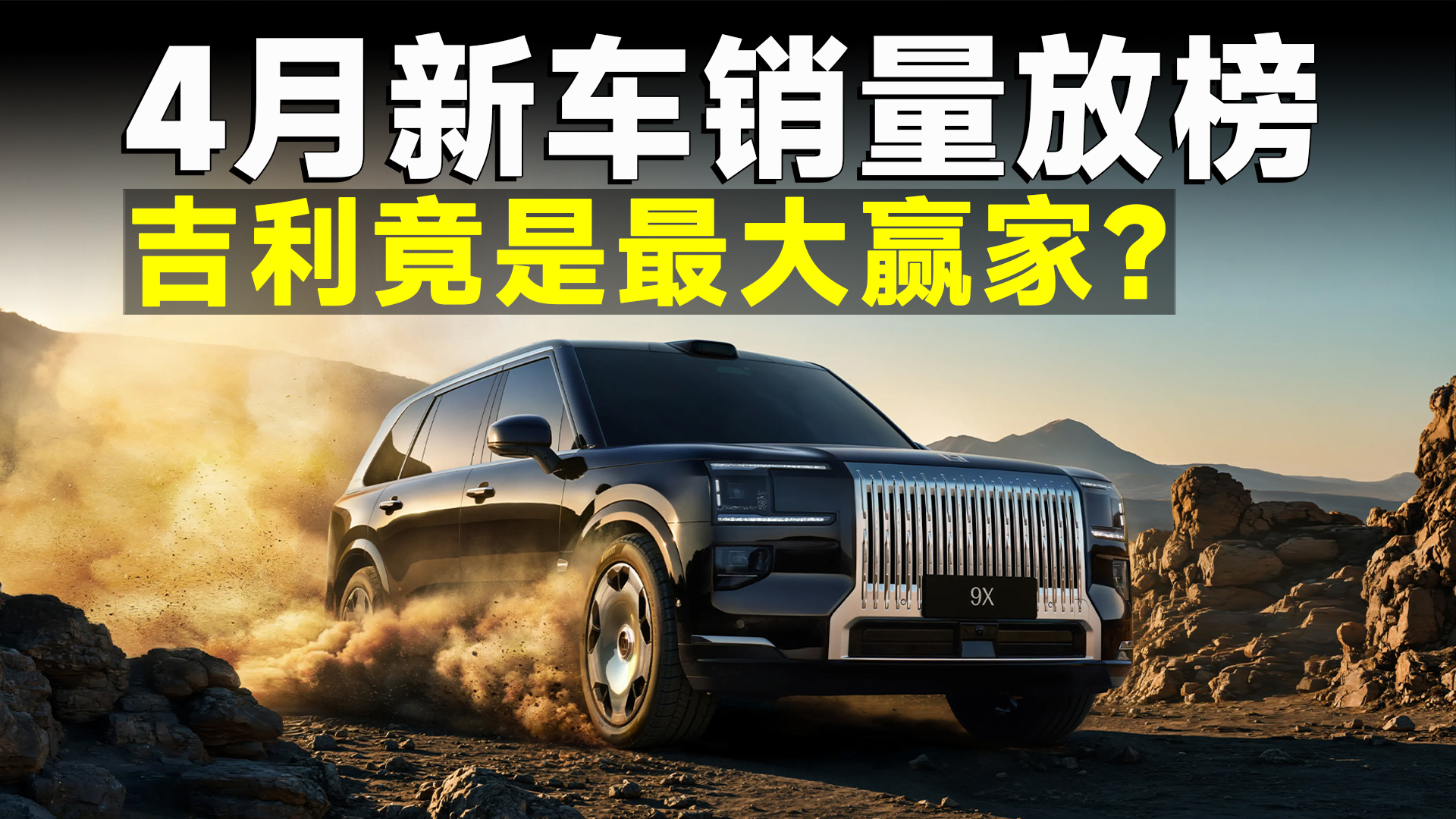 ������쭵ļ�������һ��Ŀ���ǵ�����