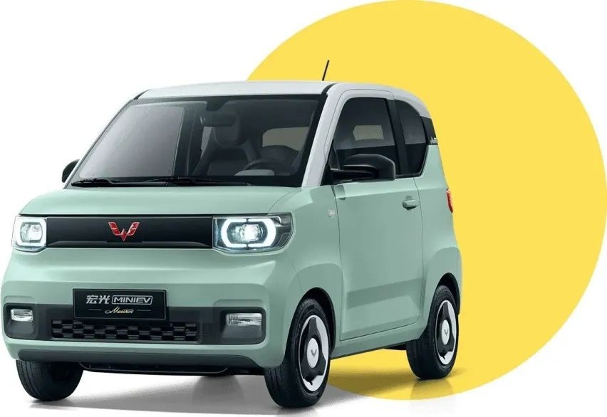 一个现实：30万以上的新能源车，离开“内燃机”根本活不下去